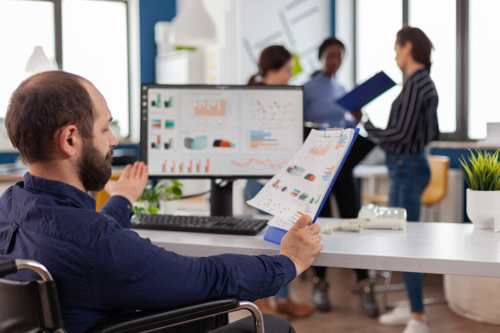 JIRA for Business Analysts: Managing Agile Projects Effectively JIRA for Business Analysts: Managing Agile Projects Effectively