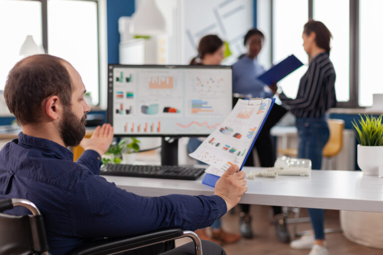 JIRA for Business Analysts: Managing Agile Projects Effectively | H2K ...