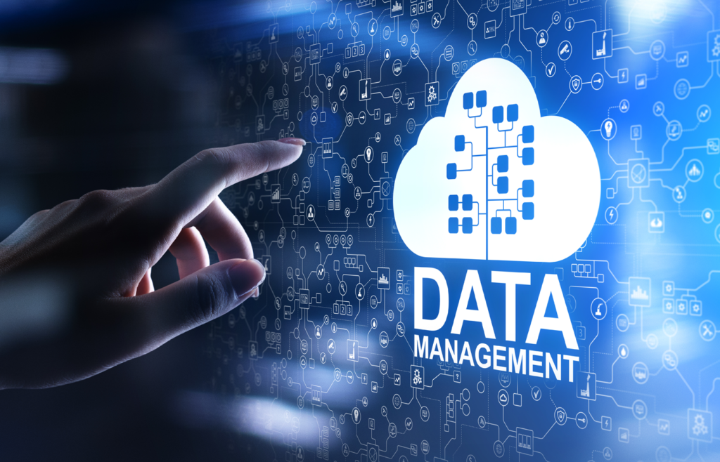 Understanding Data Sources And Types In Data Analytics H2K Infosys Blog