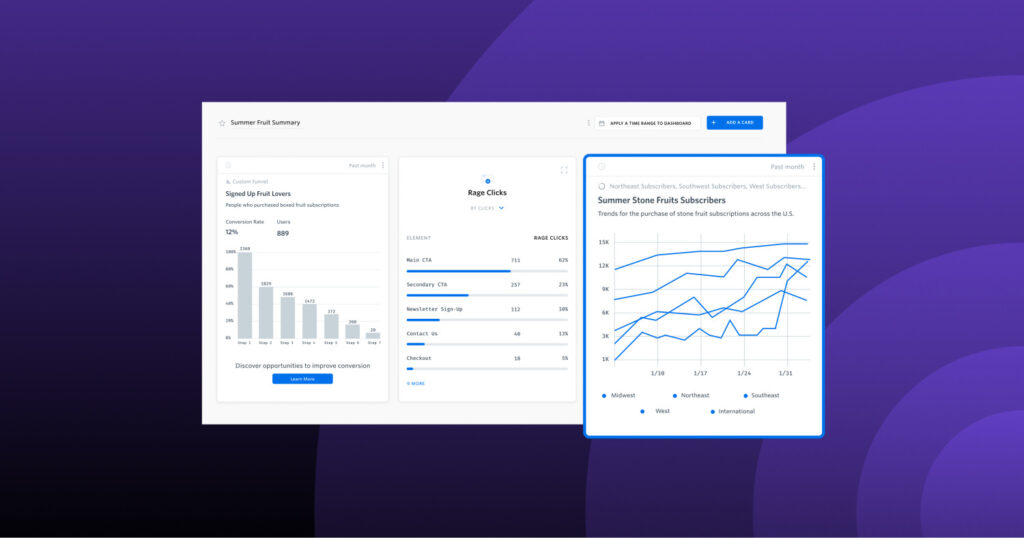 Understanding Data Sources and Types in Data Analytics Quantitative Data