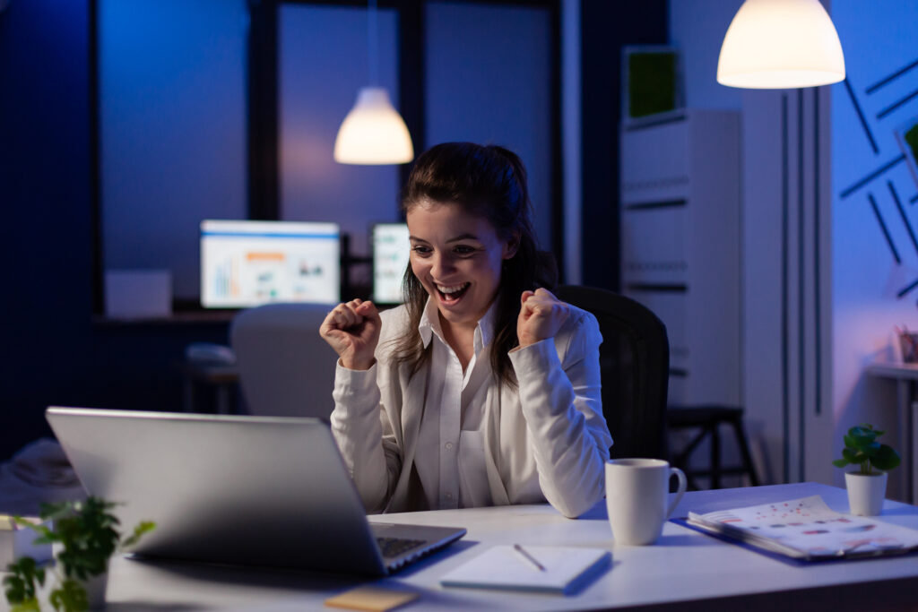 Boost Your BA Career with These Powerful Tech Tools Boost Your BA Career with These Powerful Tech Tools