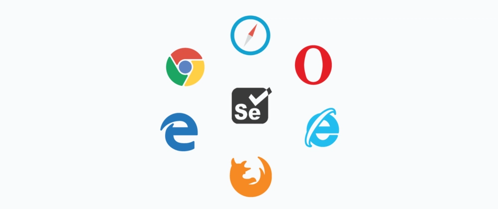 What’s the History Behind Selenium Automation Tool? Selenium testing