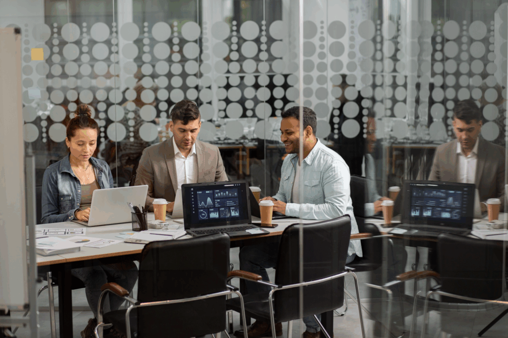 How Salesforce Boosts Your IT Career Growth IT Career