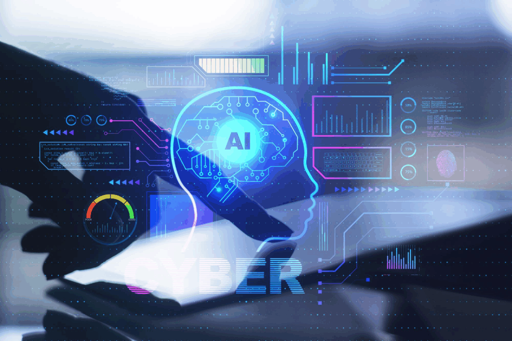 What’s Next? Emerging AI Trends to Watch AI Trends