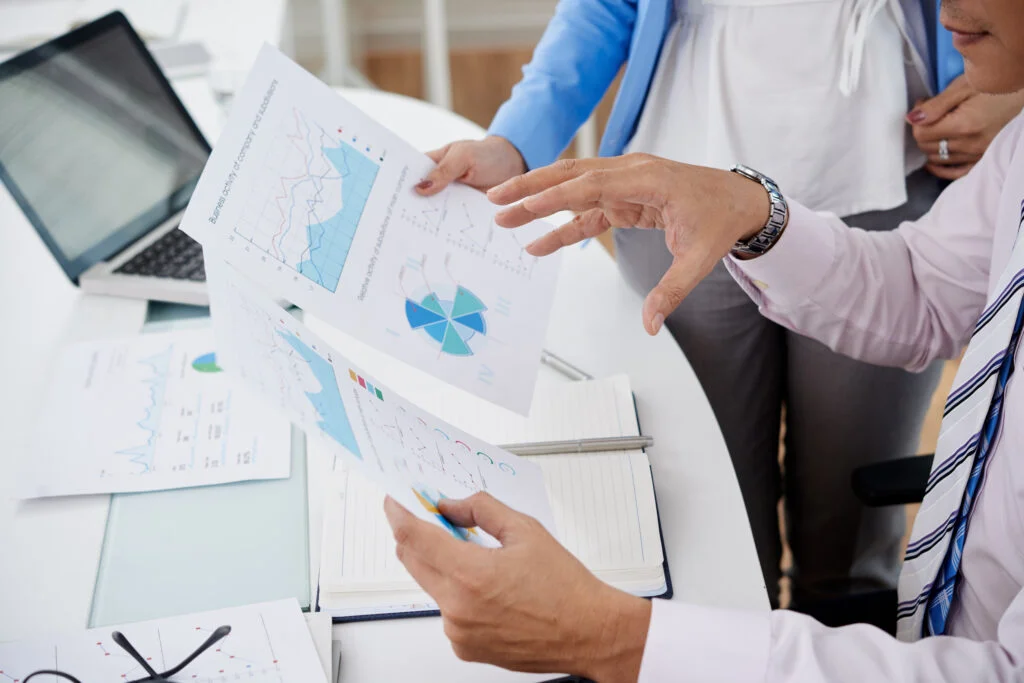 How Business Analysts Drive Value in Healthcare Projects Business Analysts Drive