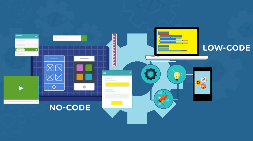 Is Low-Code Selenium Right for Your QA Team? Selenium testing