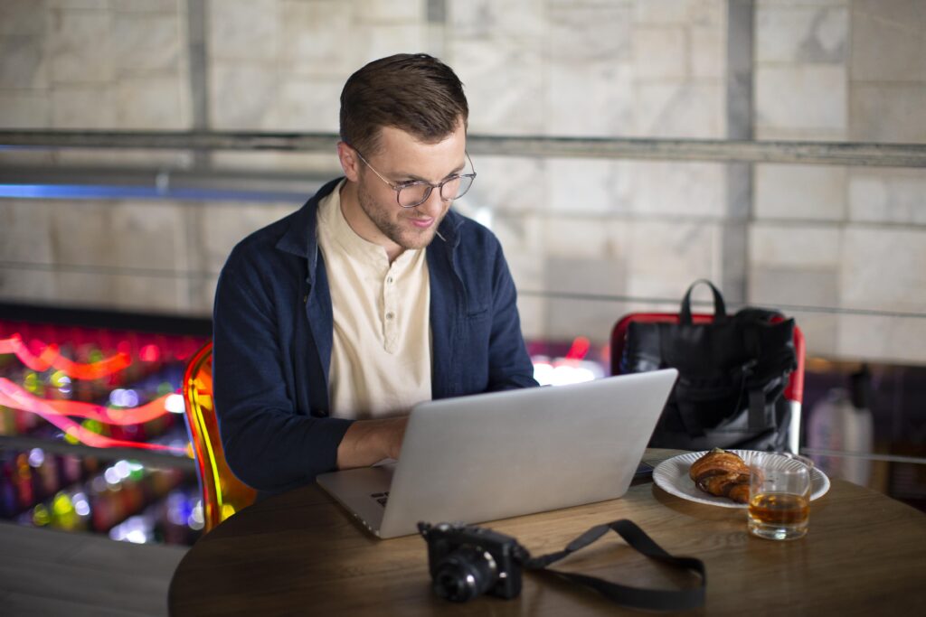 Boost Your BA Career with These Powerful Tech Tools Boost Your BA Career with These Powerful Tech Tools