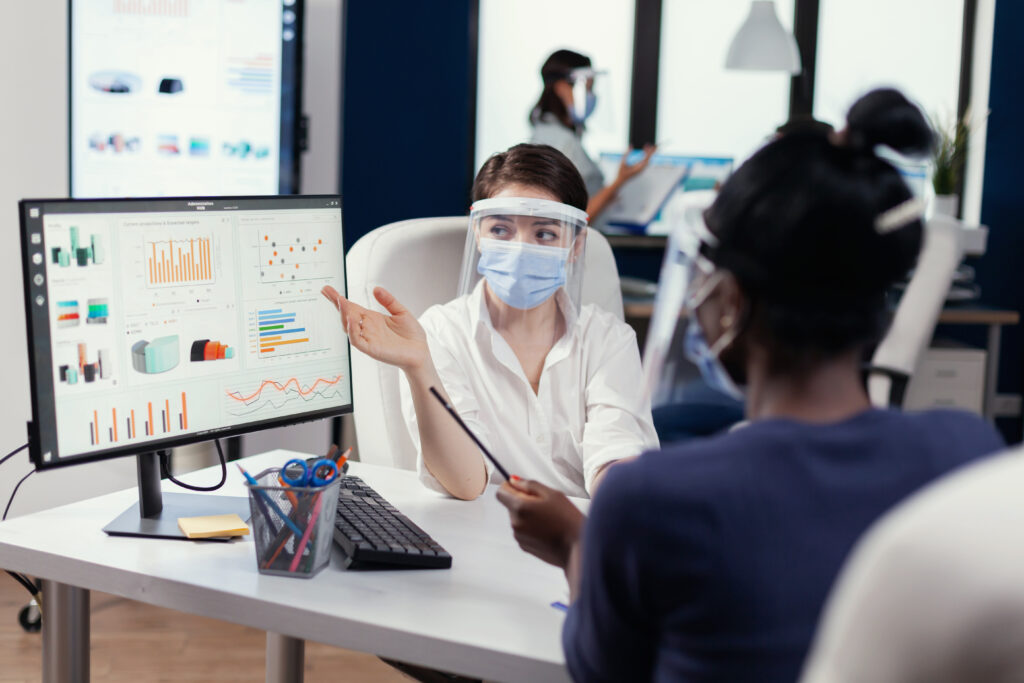 How Business Analysts Drive Value in Healthcare Projects How Business Analysts Drive Value in Healthcare Projects