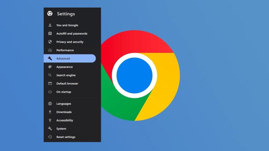 How to Create a Chrome Instance Using Selenium WebDriver Advanced Chrome Options