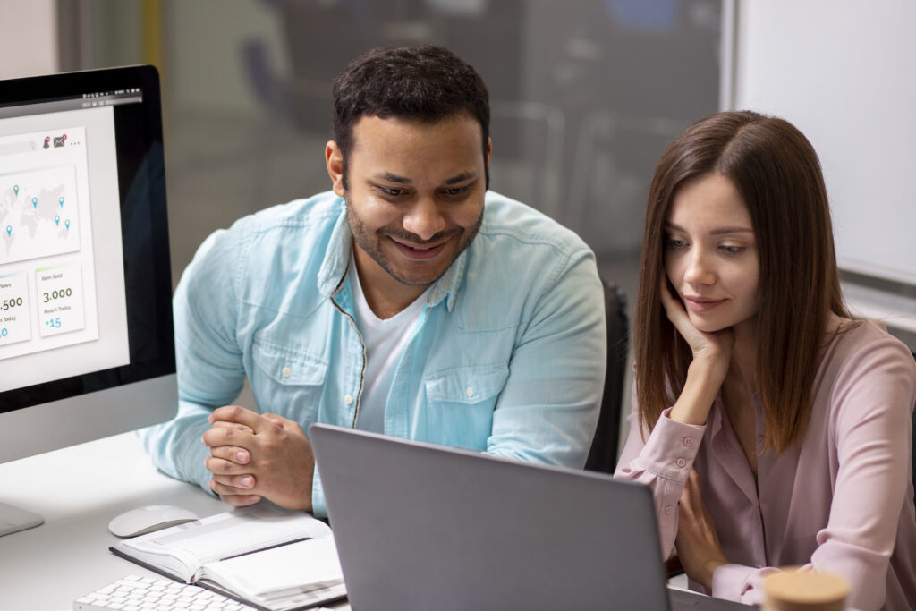 Why Business Analysts Should Learn Python and SQL Why Business Analysts Should Learn Python and SQL