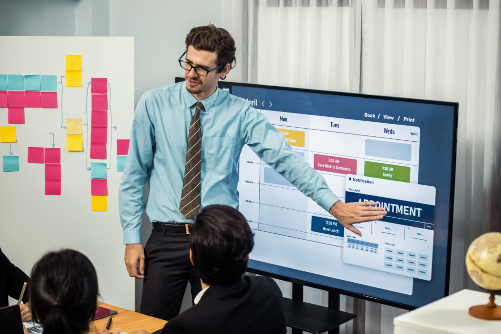 How to Learn Business Analyst Techniques and Tools from Scratch How to Learn Business Analyst Techniques and Tools from Scratch