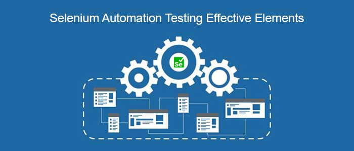 What’s the History Behind Selenium Automation Tool? Selenium testing