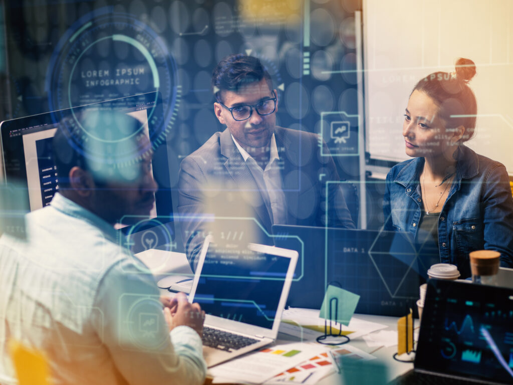 How Business Analysts Contribute to Cybersecurity Projects How Business Analysts Contribute to Cybersecurity Projects