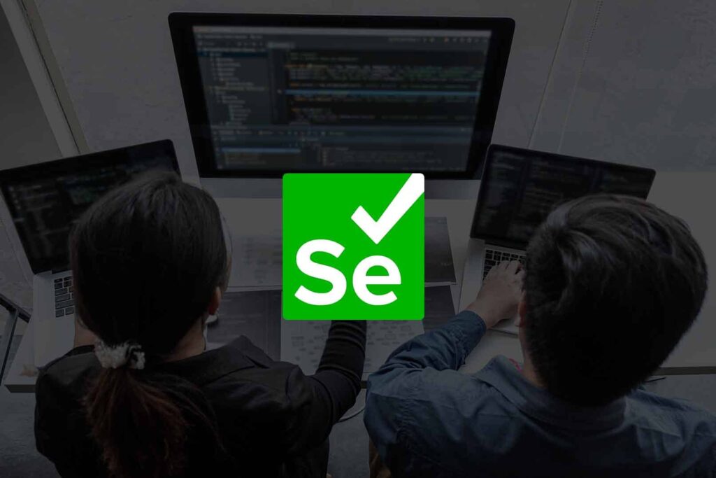 What Are the Drawbacks and Challenges of Using Selenium? Selenium testing