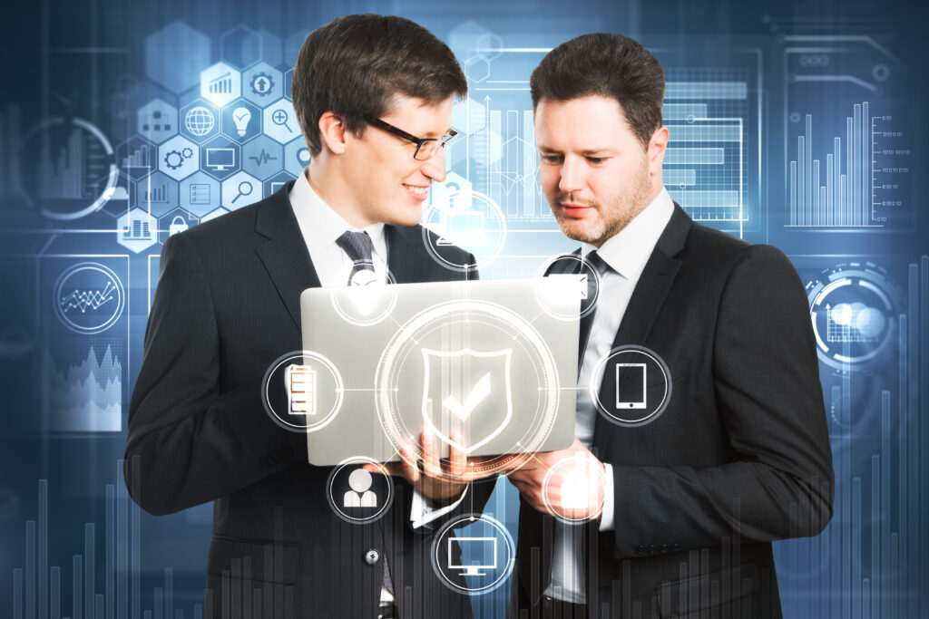 How Business Analysts Contribute to Cybersecurity Projects How Business Analysts Contribute to Cybersecurity Projects