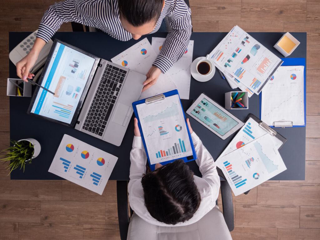 A Beginner’s Guide to Business Analyst Tools and Software A Beginner’s Guide to Business Analyst Tools and Software