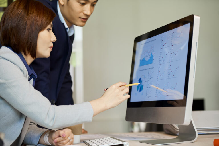 Visual Modeling Techniques for Business Analysts: UML & BPMN Explained