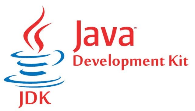 What is JDK in Selenium? JDK