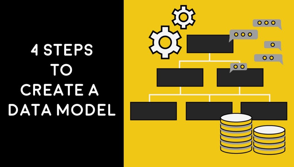 Data Modeling in Power BI: Why It Matters in 2025 Data Modeling in Power BI