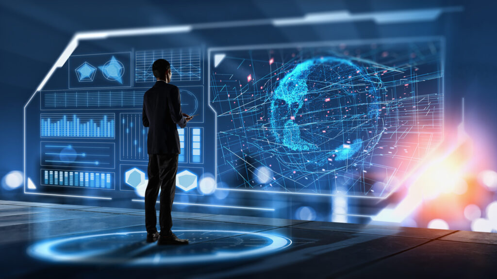 What is the role of a data analyst in data analytics? role of a data analyst