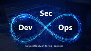 DevSecOps Monitoring Practices