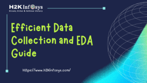 Data Collection and EDA Guide