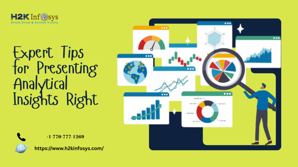 Analytical Insights