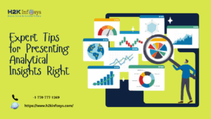 Analytical Insights
