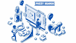 Fuzzy Search