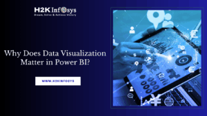 Data Visualization