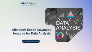 Microsoft Excel