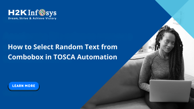 Select Random Text from Combobox