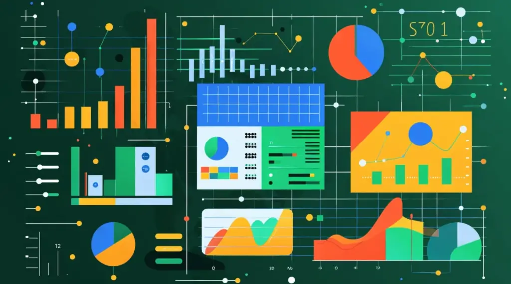 Microsoft Excel: Advanced features for data analysis Data Analysis ToolPak