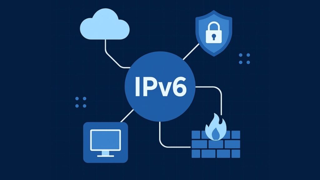 IPv6 Overview: Key Facts and Critical Insights IPv6 Overview: Key Facts and Critical Insights