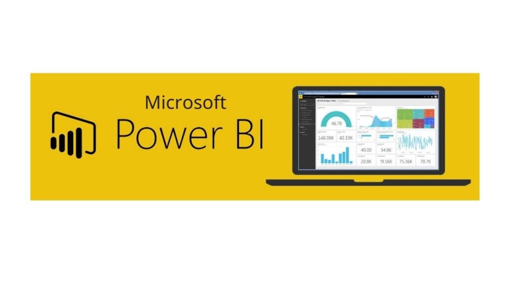 What is Power BI and how is it used? What is Power BI