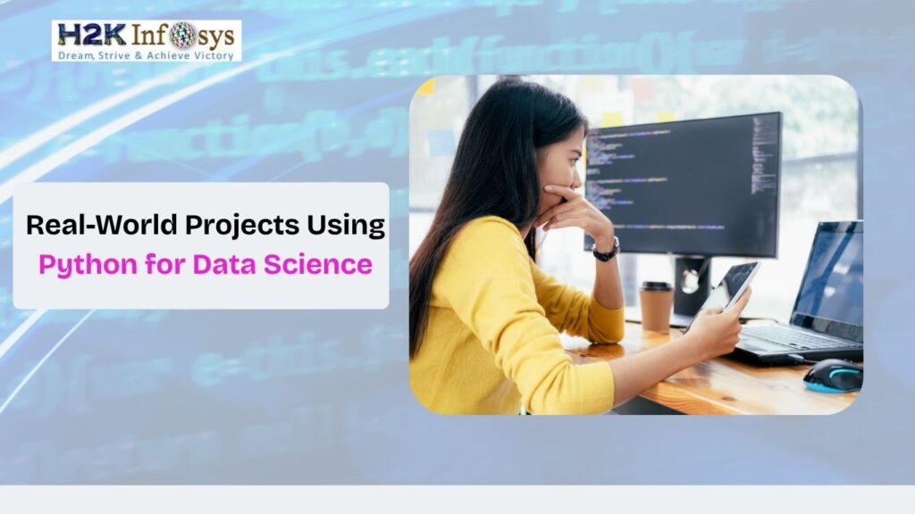 Mastering Selenium Automation with Java: Complete Tutorial for All ...