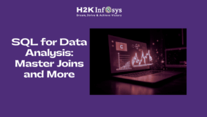 SQL for Data Analysis