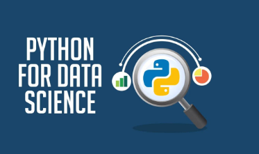 Real-World Projects Using Python for Data Science Python for Data Science