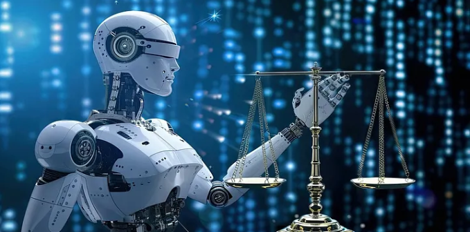 Powerful Effects of AI Ethics and Societal Impact Today AI Ethics and Societal Impact
