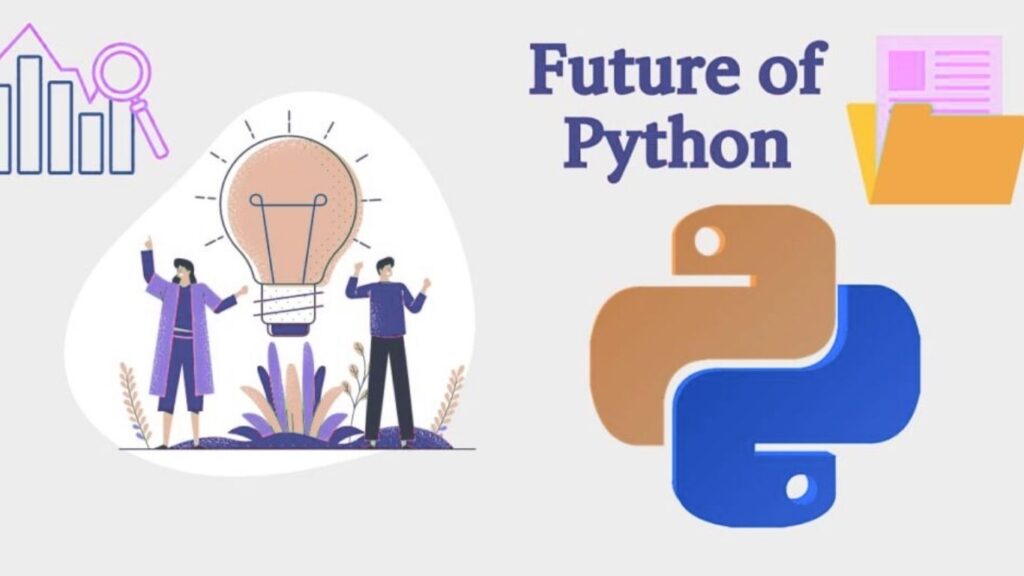 Master Python Setup to Assignments: Learn Tools to Data Structures Python Setup