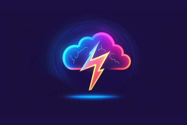 Salesforce Lightning Experience vs Classic: Key Differences Salesforce Lightning Experience vs Classic: Key Differences