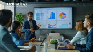 Salesforce Business Rules