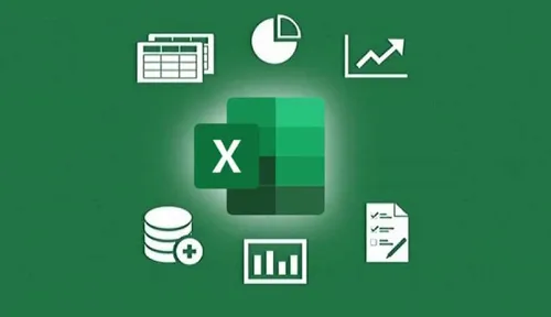 How to Install and Set Up Power BI? Connecting Excel Data