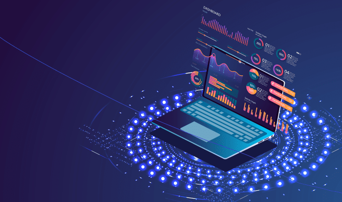 Data Modeling in Power BI: Why It Matters in 2025 Data Modeling in Power BI