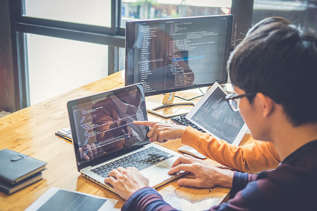Top Java Projects to Build a Strong Portfolio in 2025 Top Java Projects to Build a Strong Portfolio in 2025