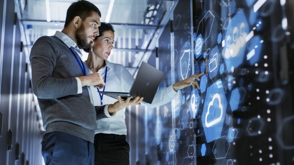Data Analytics 101 Trends, Patterns, and Correlation Explained Data Analytics 101