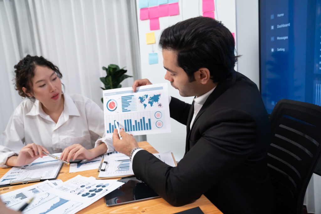 Top 7 Technical Skills Hiring Managers Want in Business Analysts Top 7 Technical Skills Hiring Managers Want in Business Analysts