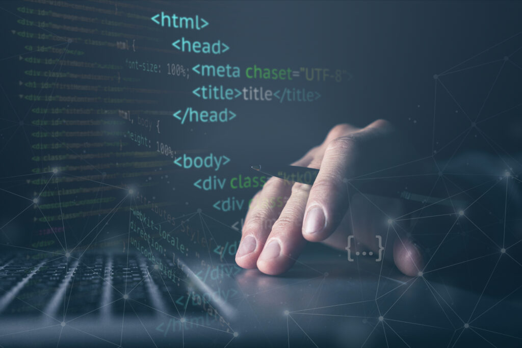 Why Java Certification Still Matters in Today’s Job Market Why Java Certification Still Matters in Today’s Job Market