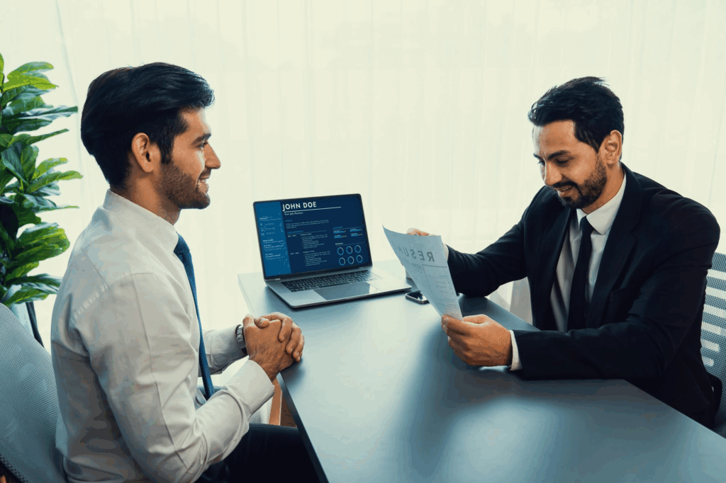 Must-Know Python Interview Questions for Freshers and Experienced Python Interview Questions
