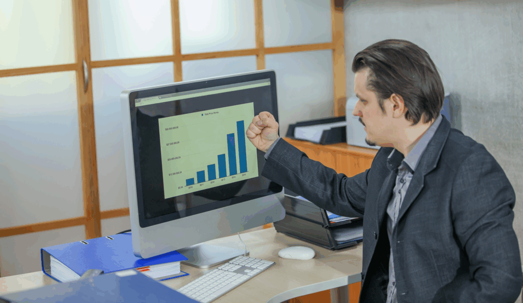 10 Benefits of Using Salesforce for Business Growth 10 Benefits of Using Salesforce for Business Growth